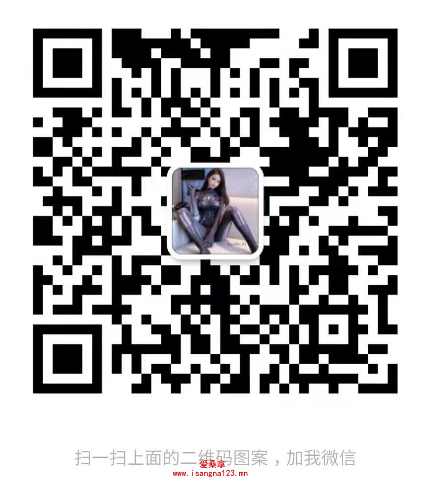 111748wz2ad81u1ppuapru.jpg