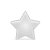ɣüʦͼƬ